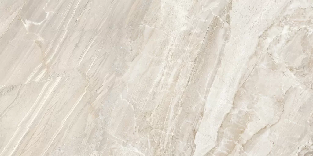 Керамогранит 60120NAM01P Namibia Crema полированный 600x1200x7
