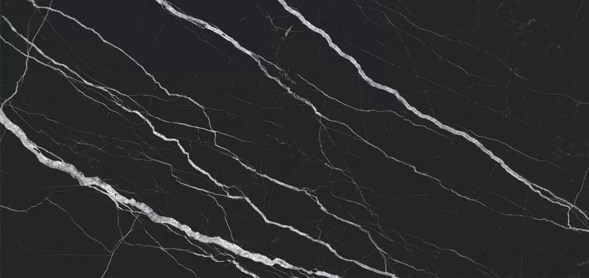 Керамогранит ENMAR1031HG60120 Atlantic High Glossy 120x60x0.9