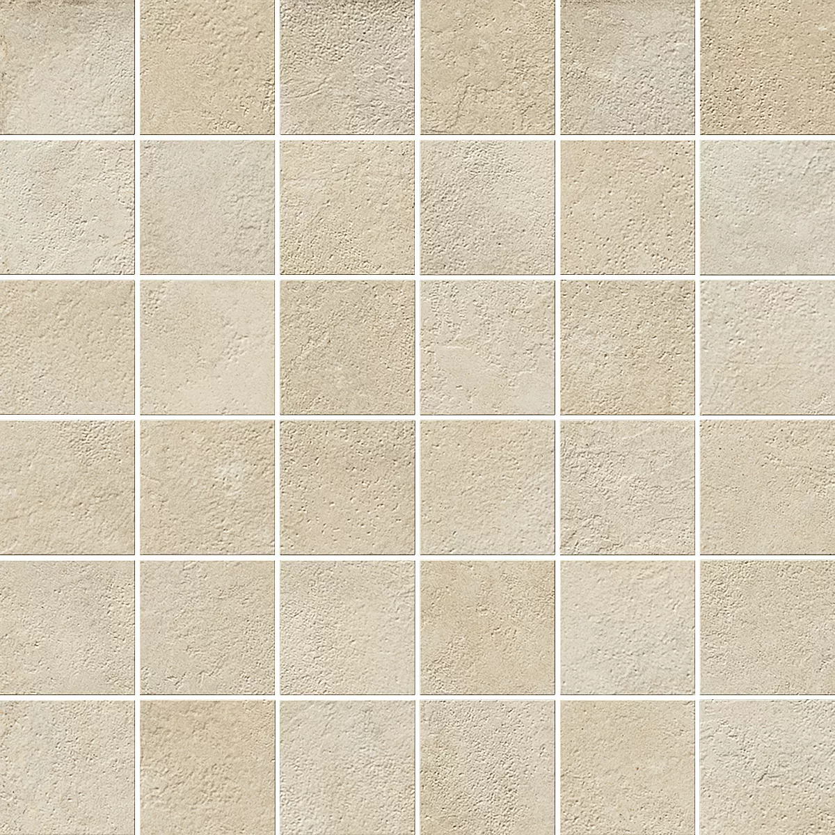 Мозаика 610110000406 Millennium Dust Mosaico 30x30