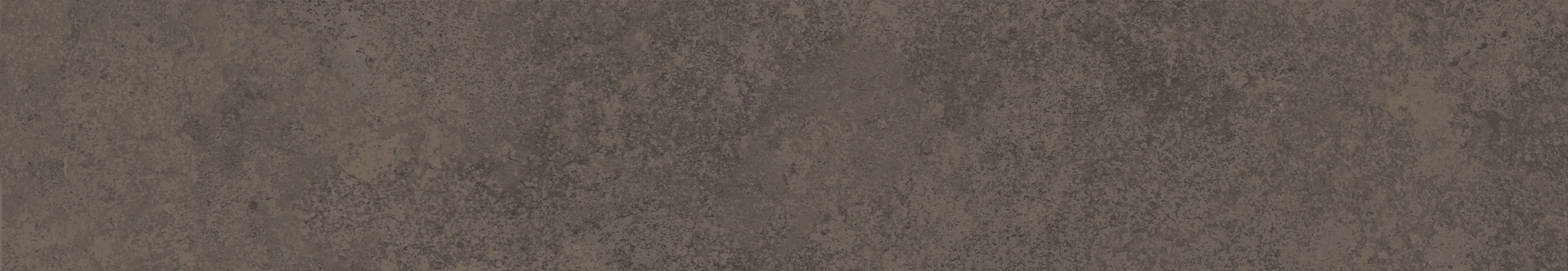 Керамогранит KM4040G0031NBT5 Плинтус Хадду коричневый матовый 40,2x7,6x0,8