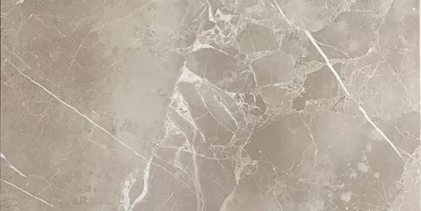 Керамогранит Cromat Piave Moka 120*60