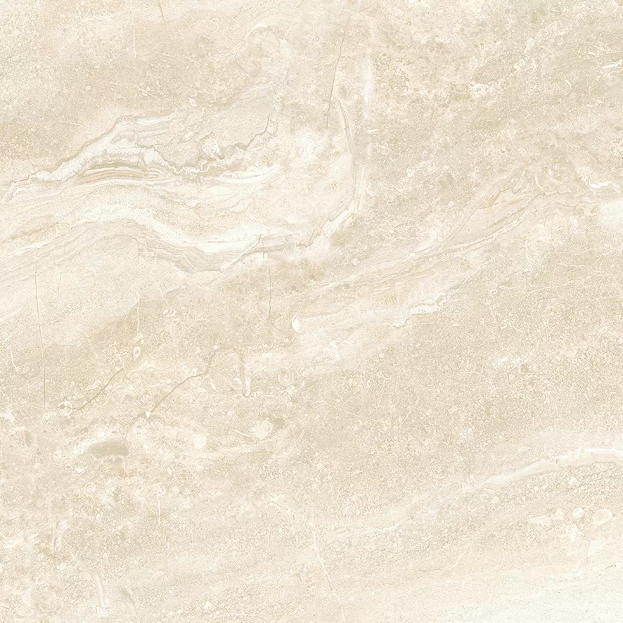 Керамогранит SG620222R Polaris Beige 60х60