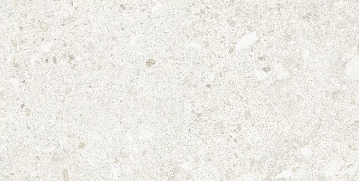 Керамогранит 44BZP09 Bierzo Perla Seda 60х120