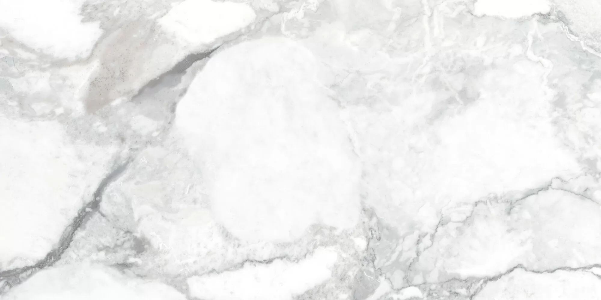 Керамогранит 39995 Haute White SP/60x120x0,9/C/R