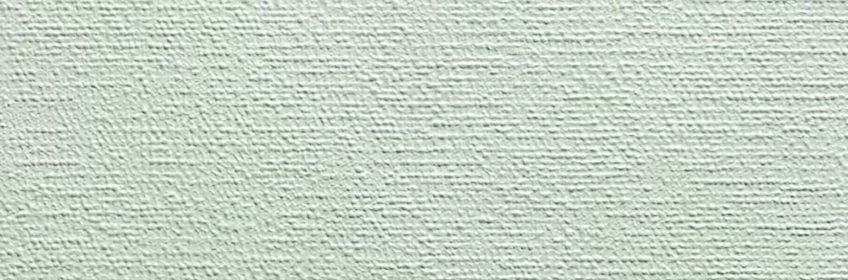 Плитка fMRY Color Now Dot Perla RT 30,5х91,5