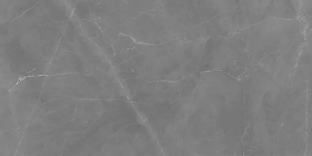 Керамогранит 17131 Electric Mist серый ректификат 60x120