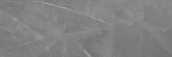 Плитка Armani Grey 30x90