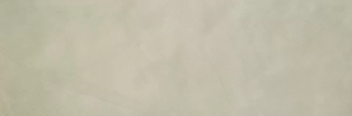 Плитка fMRV Color Now Tortora RT 30,5х91,5