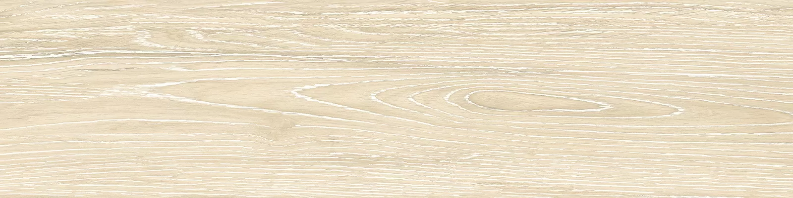 Керамогранит GP1560MTA01 Malta Beige матовый 151x602