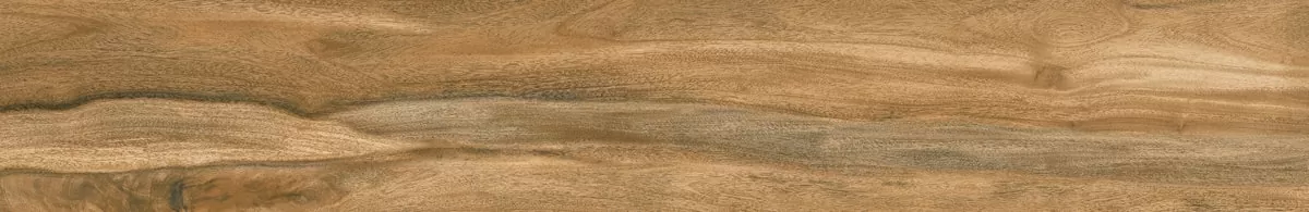 Керамогранит Avellano Brown / Авеллано Коричневый SR 120x19.5