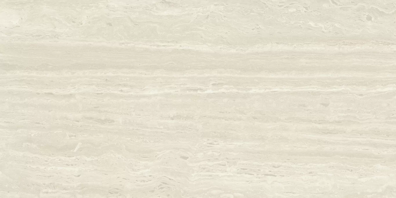 Керамогранит Venice Beige Natural 60x120