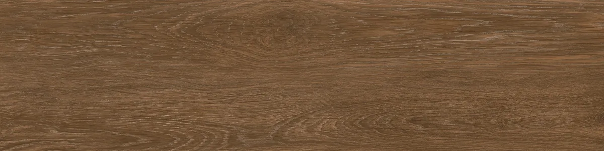 Керамогранит LP2080G0041R Hermes Cherry коричневый 20х80