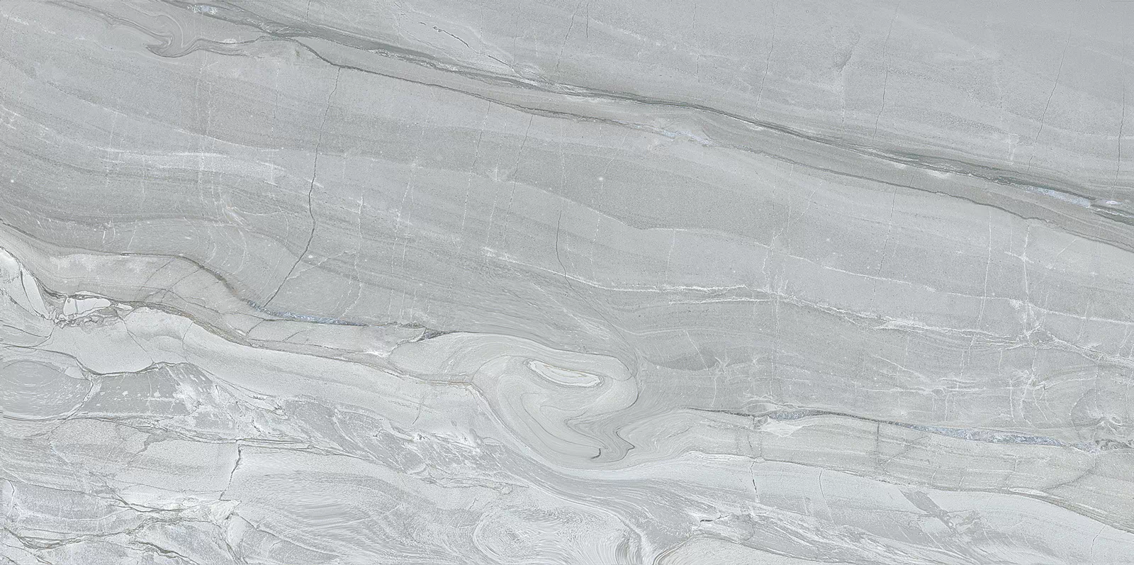 Плитка TWU09ARC707 Arcadia 249*500*7.5