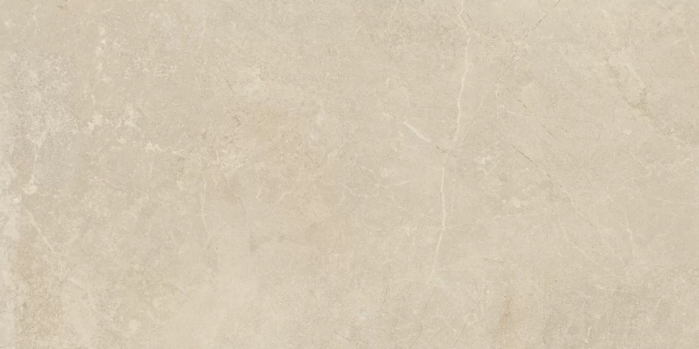 Керамогранит Concept Cream Pulido 60x120