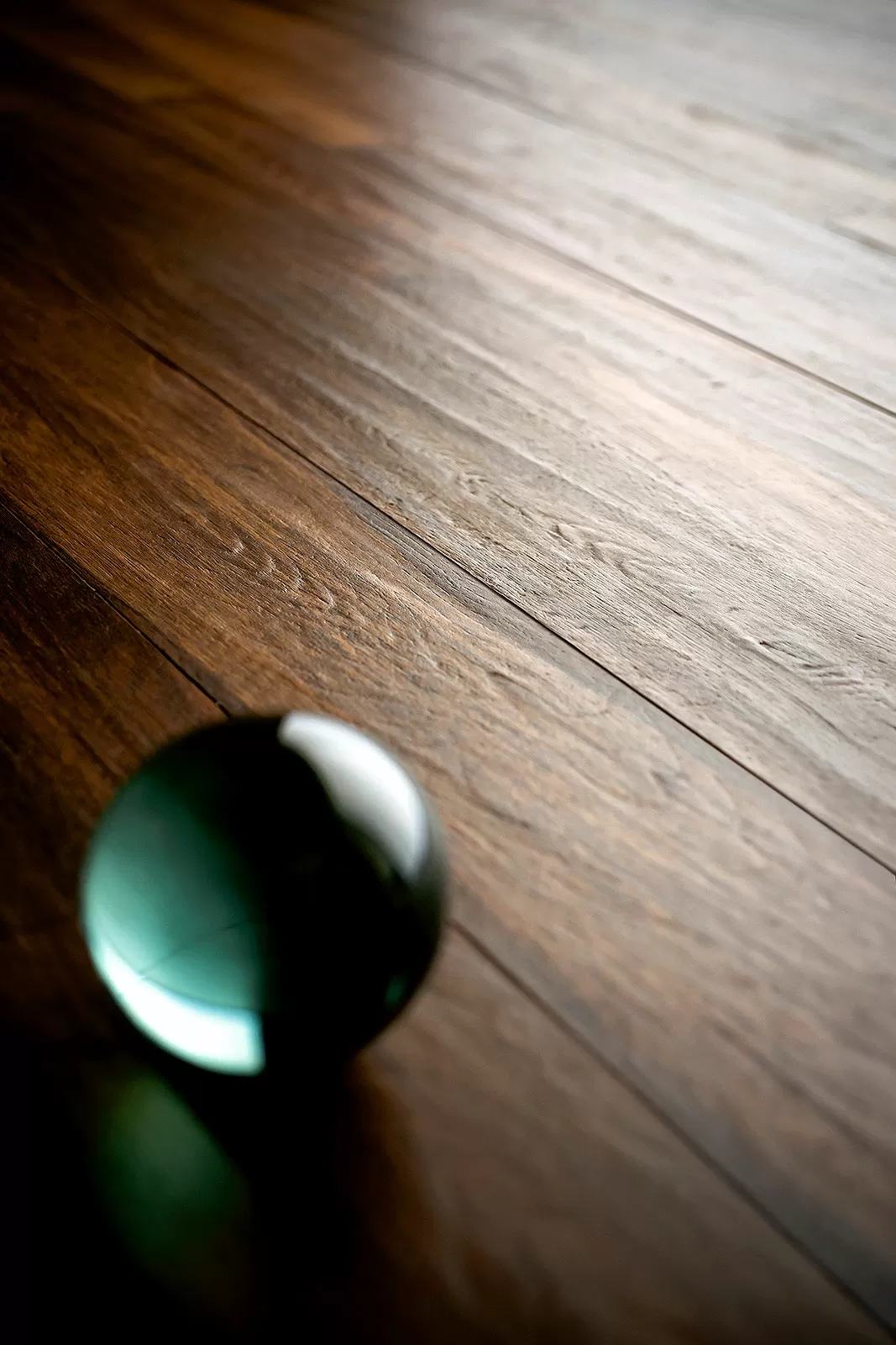 Керамогранит MH34 Treverkchic Teak Africa 15х120
