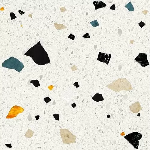 Керамогранит NP_P0003 Сray light shards 60х60