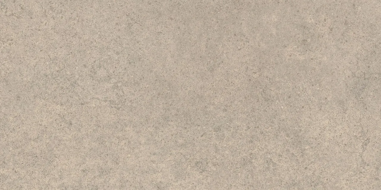 Керамогранит 610010005812 Forte dei Marmi Rock Moleanos Cream Matt Rett 80x160