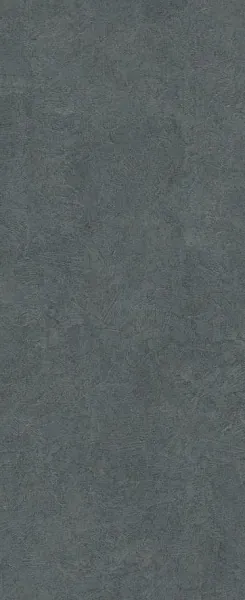 Керамогранит LAMF012821 Gemini Cenere 3.5mm 1200x3000