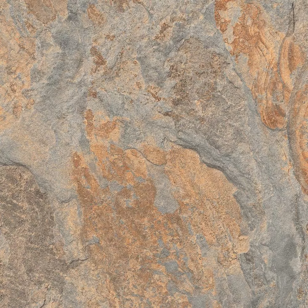 Керамогранит African Slate 20mm 60x60