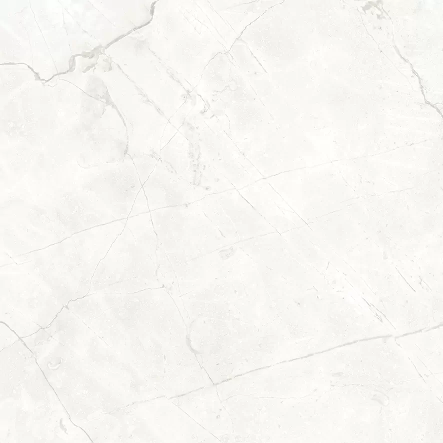 Керамогранит SG624920R Connect Pearl 60х60