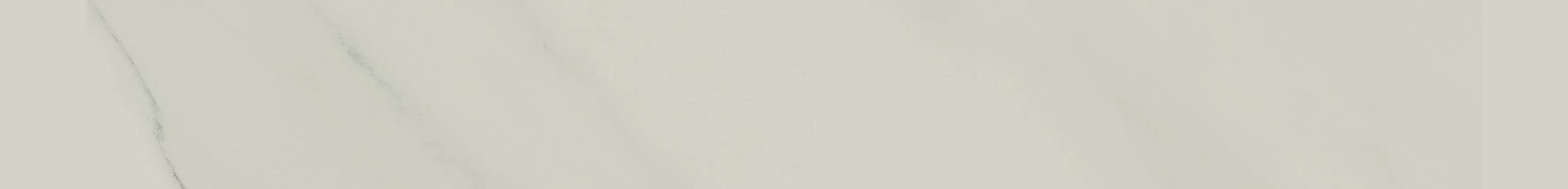 Керамогранит 610090002165 Allure Gioia Listello/Аллюр Джиойя Бордюр 7.2X60