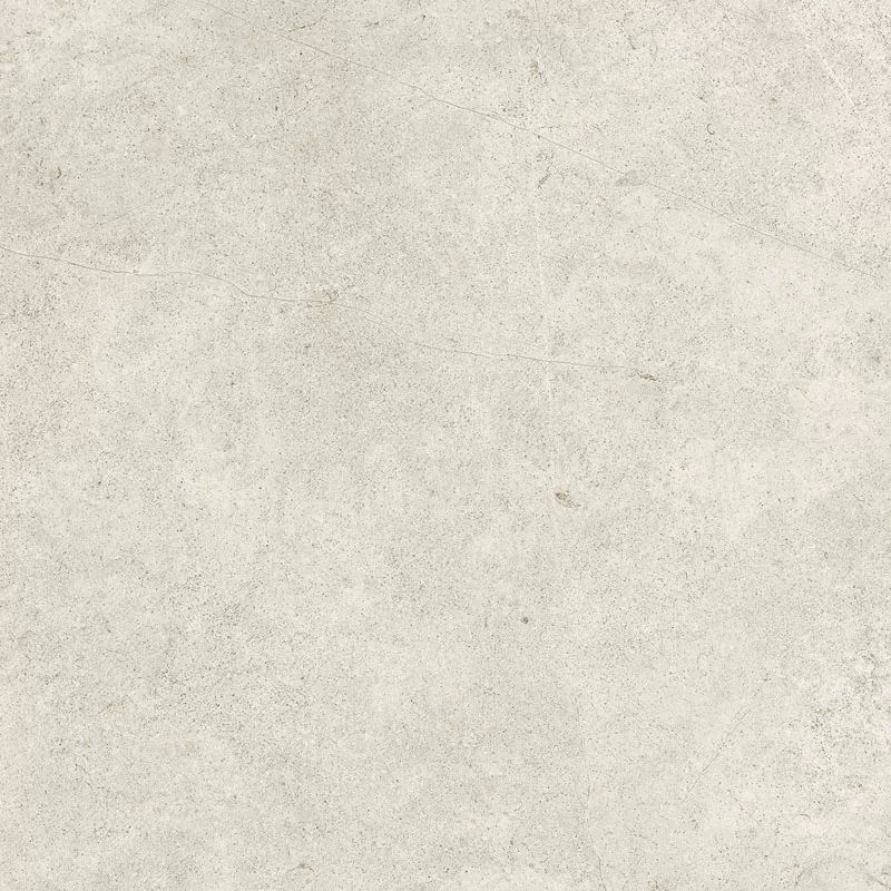Керамогранит Aulla grey STR 59.8x59.8