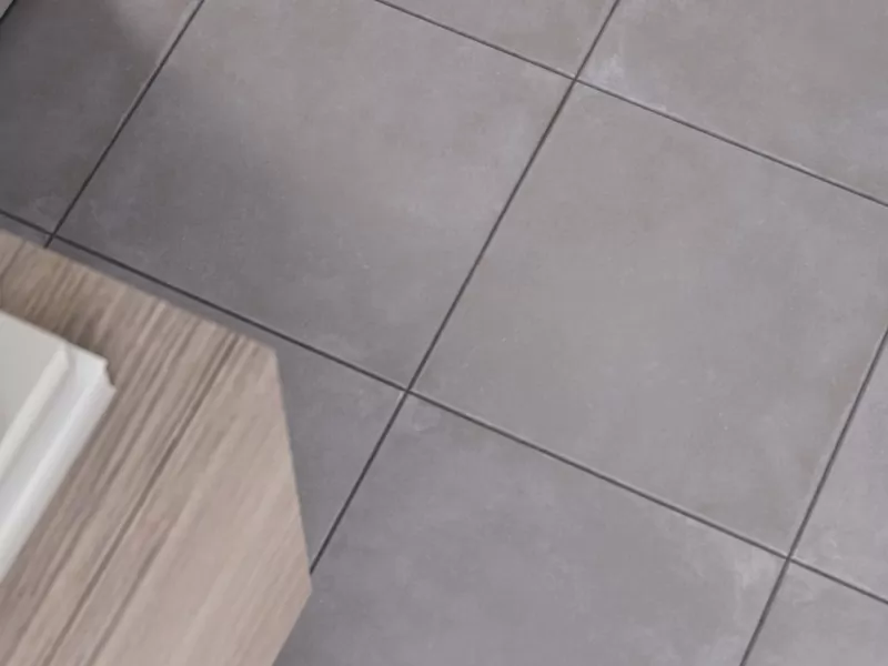 Керамогранит 17661 Street серый 29.8х29.8