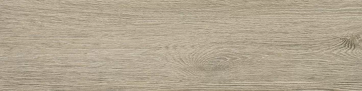 Керамогранит Oak оливковый 15х60