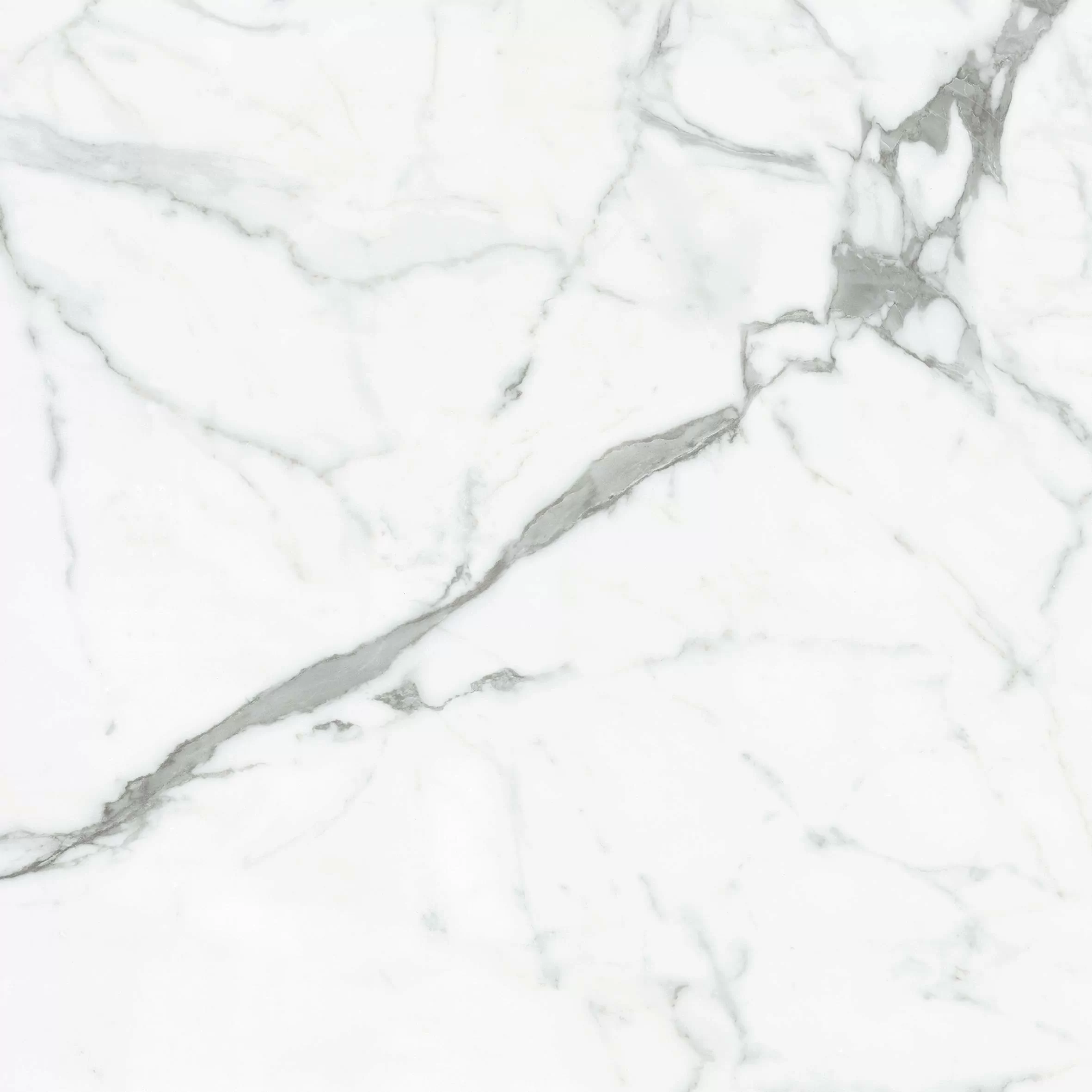 Керамогранит Elegant Statuario 60x60