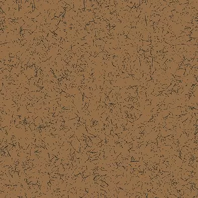 Керамогранит DAK26823 Linka brown R10 20x20