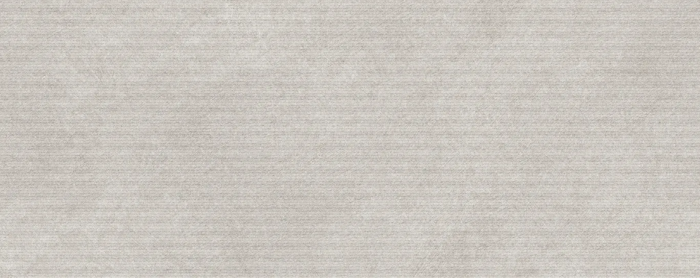 Плитка 100354844 Santorini Grey Line 59.6х150