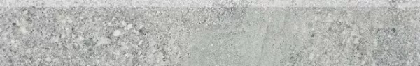 Керамогранит DSAS4667 grey 60x9,5