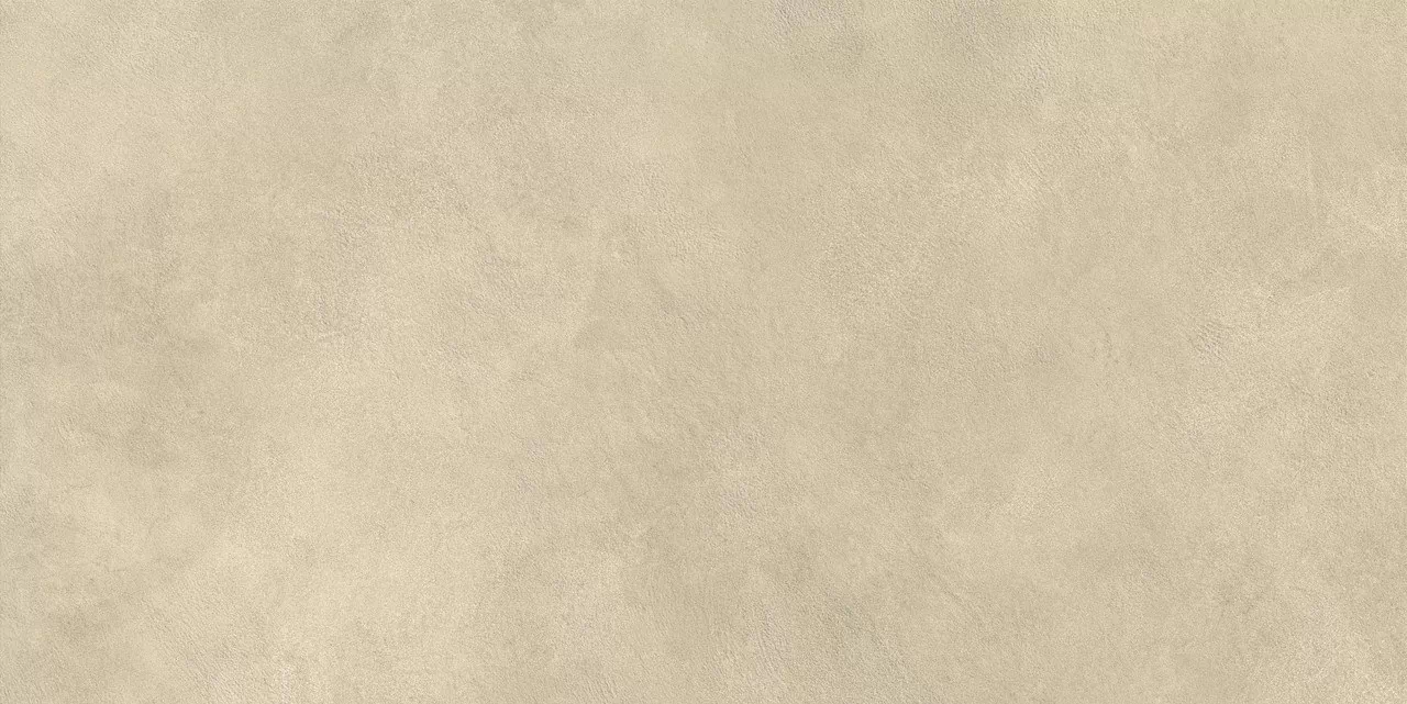 Керамогранит AYUZ Boost Expression Tan Matt 60x120