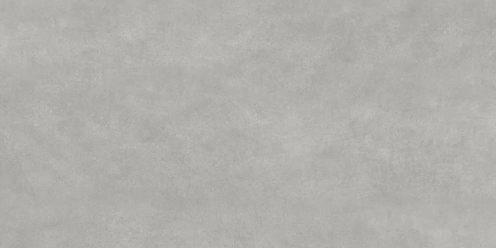 Керамогранит 17425 Valmonte светло-серый ректификат 60x120