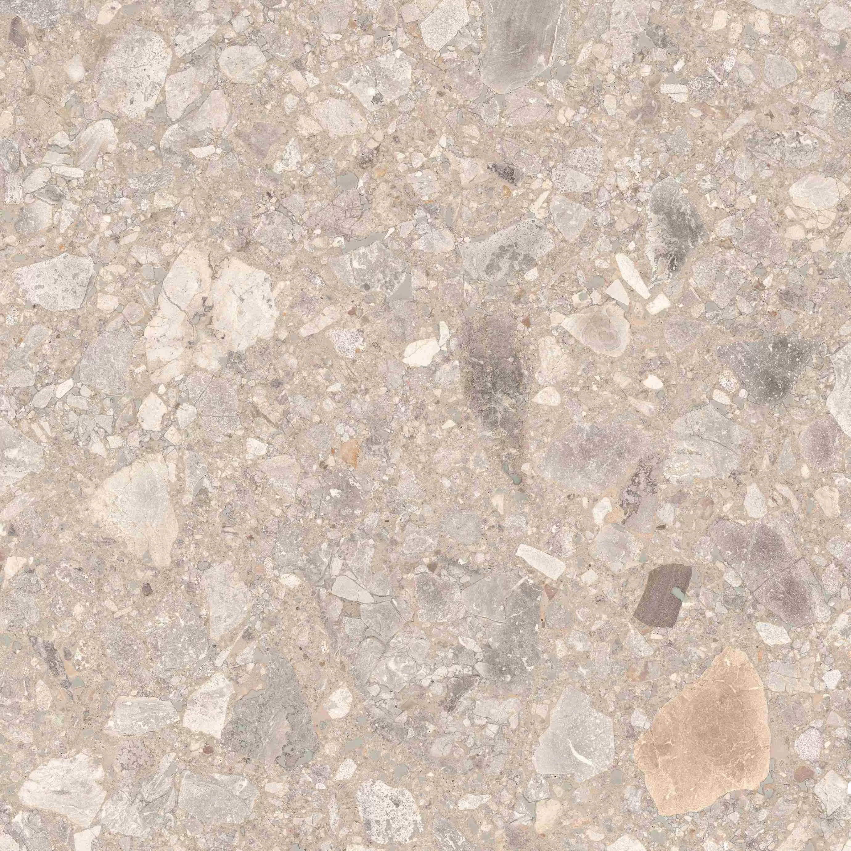 Керамогранит RH0H49M01 Rochi Fog 60x60