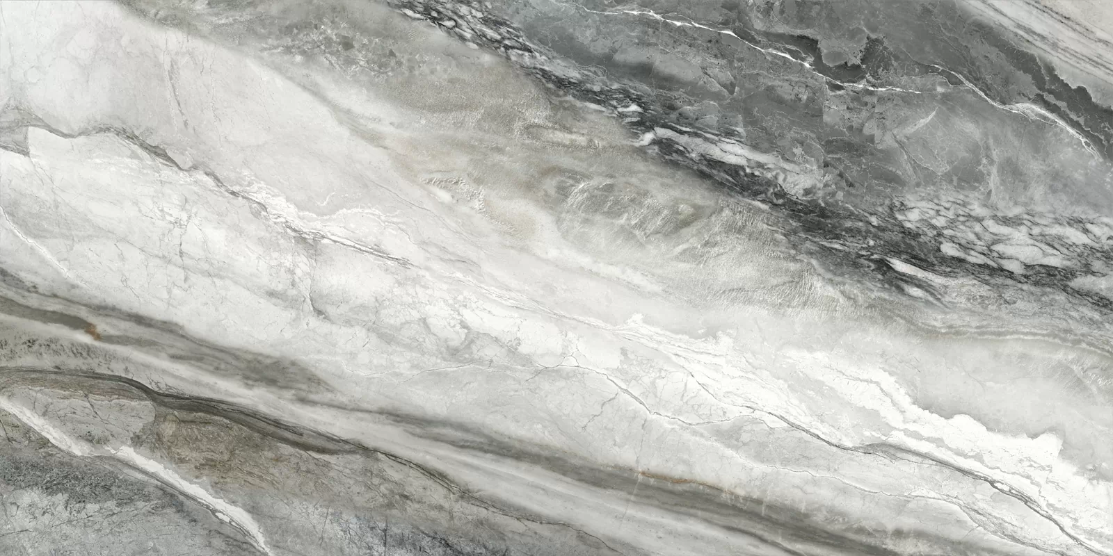 Керамогранит D120216M Simphony карвинг 600x1200x9.5