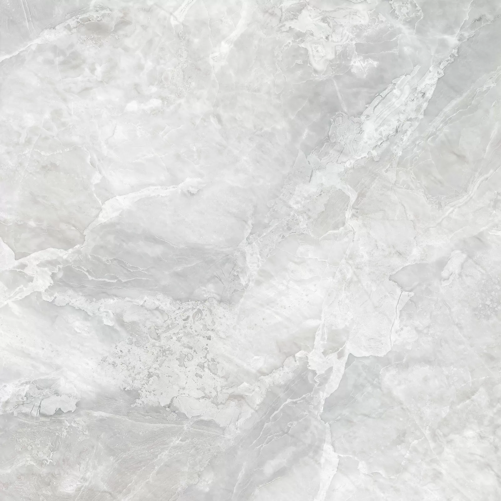 Керамогранит GFU04BDG07R Bardiglio Sugar 600x600x9,5