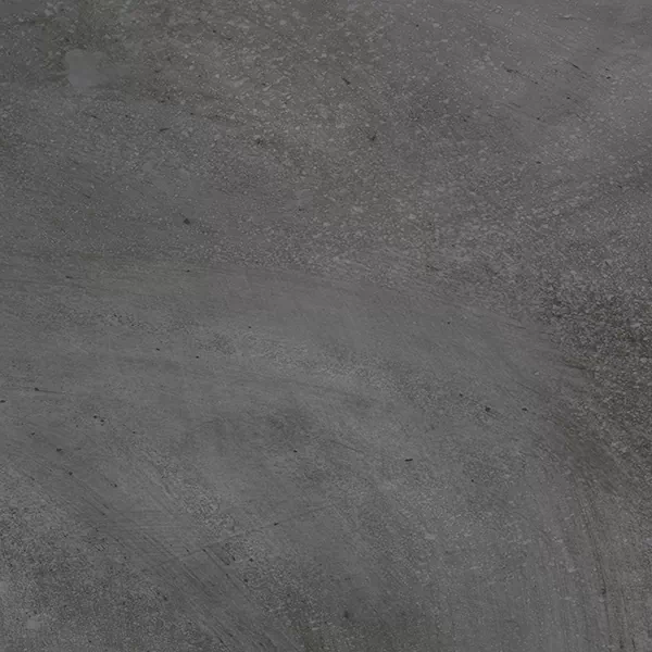 Керамогранит Richmond grey 02 60х60