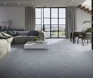 Керамогранит Terrazzo 1027 Mat 60x120