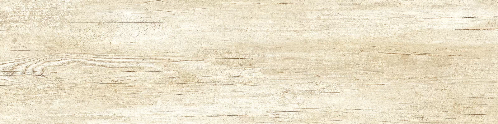 Керамогранит GP1560CHL11 Chalet Beige матовый 151x602