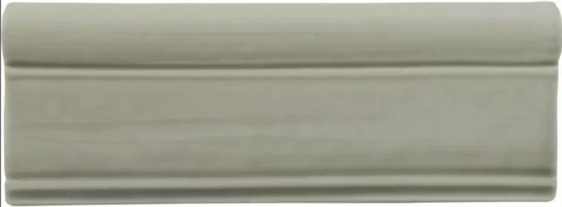 Плитка ADST5099 Cornisa Graystone 7,5х19,8