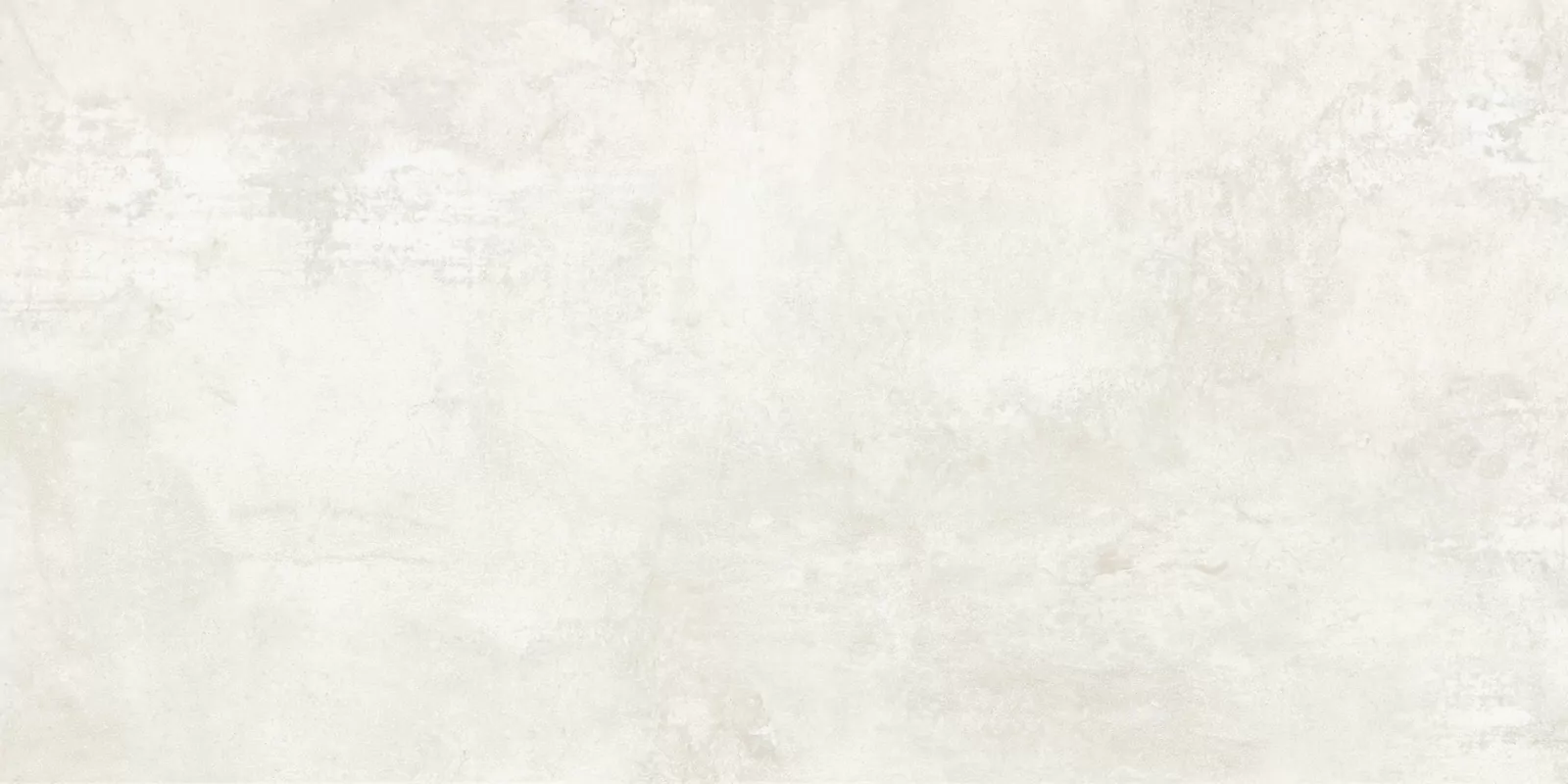 Керамогранит D120218L Centro Crema 600x1200x9.5