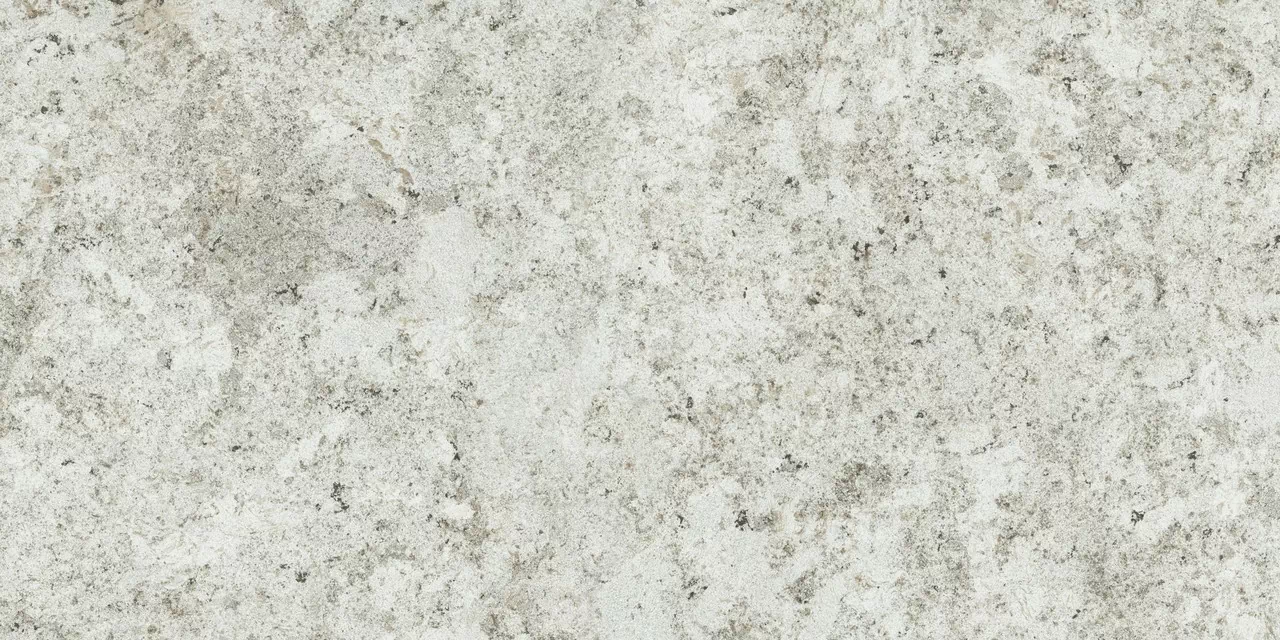 Керамогранит 610010005675 F.d.M.Quark Brazilian White Grip 60x120