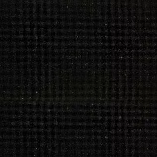 Плитка Pav. Opera Negro 31,6х31,6