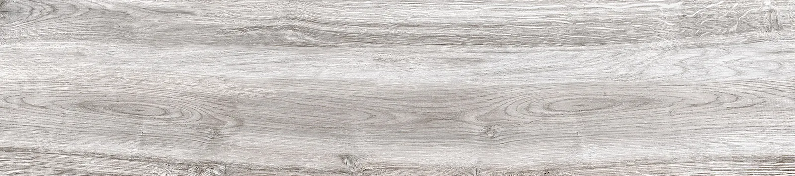 Керамогранит GFA92CHR07R Chester 200x900x7