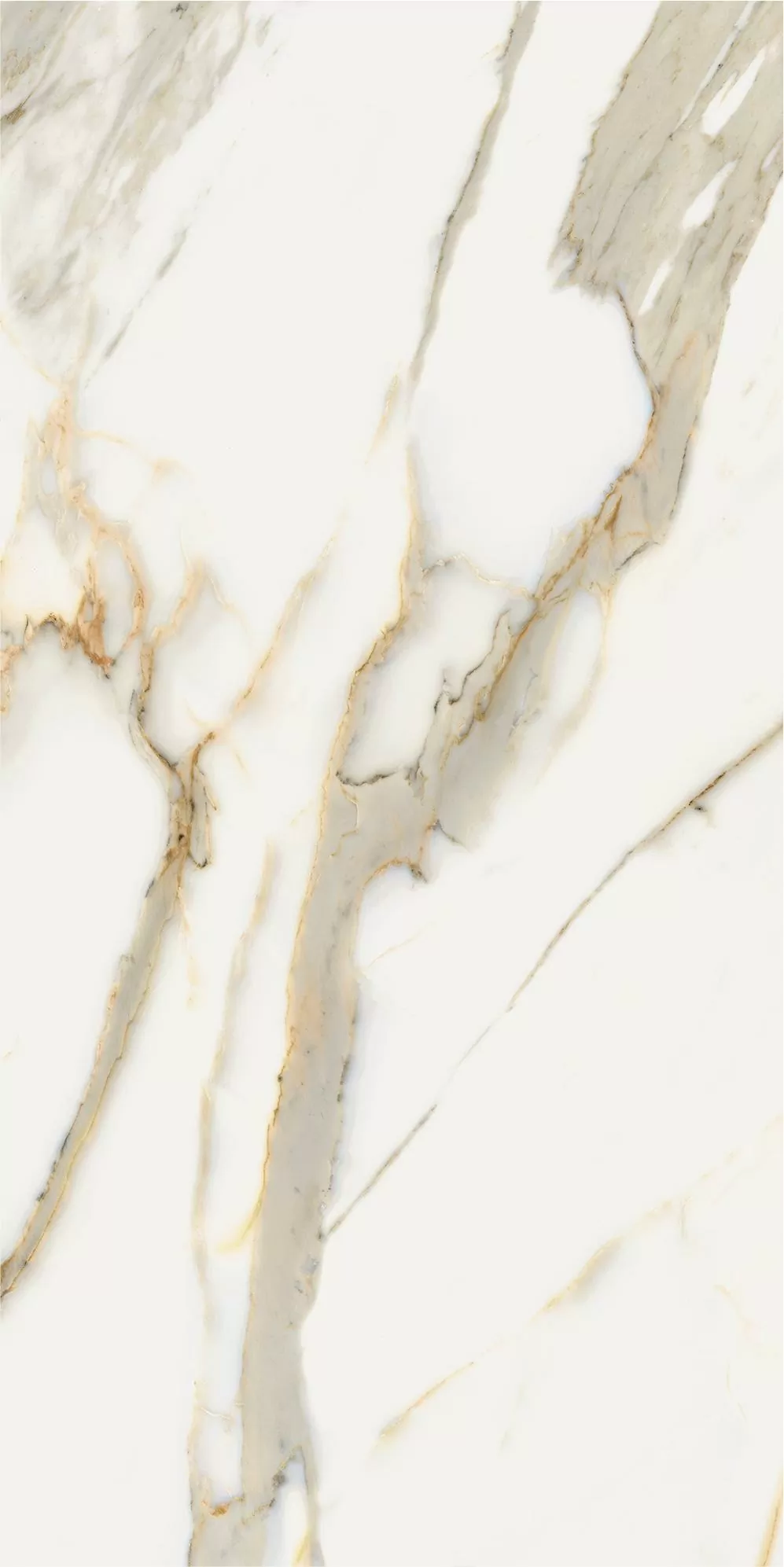 Керамогранит 610010002832 Stellaris Calacatta Gold Nat Ret 60x120