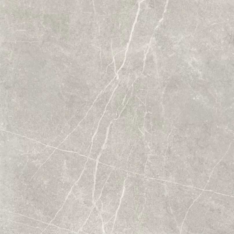 Керамогранит Shetland Matt Moon 60*60