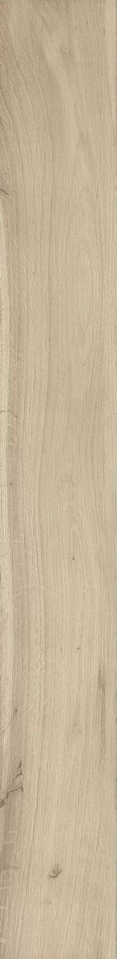 Керамогранит 610010001637 Лофт Магнолия Рет 20x160