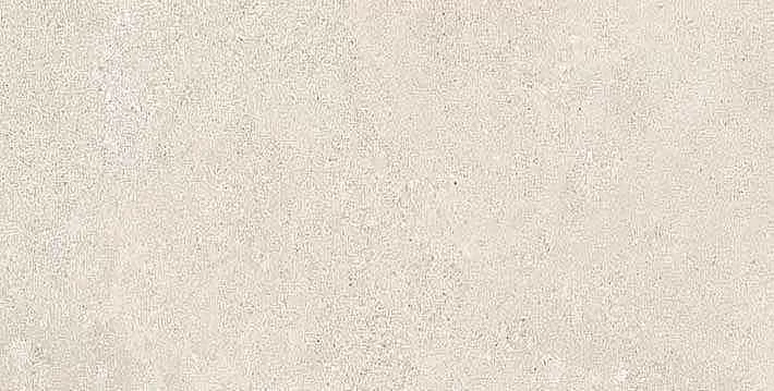 Керамогранит 766622 Elemental White Limestone Luc Ret 30x60