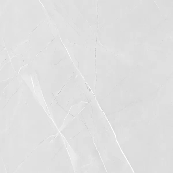 Керамогранит PRO 1205G Armani Bianco 600x600